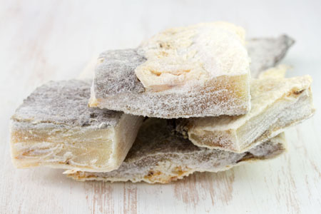 bacalhau-dessalgar